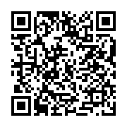 군정소식 페이지 바로가기 주소(https://business.jangseong.go.kr/q/ezMxMDR8MTYzMjl8c2hvd3xwYWdlPTI1MH0=&e=M&s=3), QRCODE