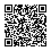 군정소식 페이지 바로가기 주소(https://business.jangseong.go.kr/q/ezMxMDR8MTYzMjl8c2hvd3xwYWdlPTIzN30=&e=M&s=3), QRCODE