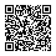 군정소식 페이지 바로가기 주소(https://business.jangseong.go.kr/q/ezMxMDR8MTYzMzJ8c2hvd3xwYWdlPTI0Nn0=&e=M&s=3), QRCODE