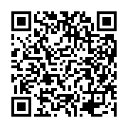 군정소식 페이지 바로가기 주소(https://business.jangseong.go.kr/q/ezMxMDR8MTYzMzJ8c2hvd3xwYWdlPTI0OH0=&e=M&s=3), QRCODE