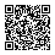 군정소식 페이지 바로가기 주소(https://business.jangseong.go.kr/q/ezMxMDR8MTYzMzJ8c2hvd3xwYWdlPTI0OX0=&e=M&s=3), QRCODE