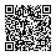 군정소식 페이지 바로가기 주소(https://business.jangseong.go.kr/q/ezMxMDR8MTYzMzJ8c2hvd3xwYWdlPTI1MH0=&e=M&s=3), QRCODE