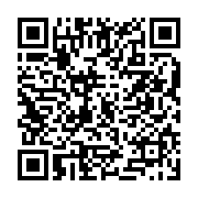 군정소식 페이지 바로가기 주소(https://business.jangseong.go.kr/q/ezMxMDR8MTYzMzJ8c2hvd3xwYWdlPTIzN30=&e=M&s=3), QRCODE