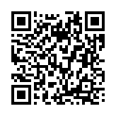 군정소식 페이지 바로가기 주소(https://business.jangseong.go.kr/q/ezMxMDR8MTYzMzN8c2hvd3x9&e=M&s=3), QRCODE