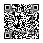 군정소식 페이지 바로가기 주소(https://business.jangseong.go.kr/q/ezMxMDR8MTYzMzN8c2hvd3xwYWdlPTI0N30=&e=M&s=3), QRCODE