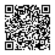 군정소식 페이지 바로가기 주소(https://business.jangseong.go.kr/q/ezMxMDR8MTYzMzN8c2hvd3xwYWdlPTI0Nn0=&e=M&s=3), QRCODE