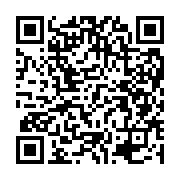 군정소식 페이지 바로가기 주소(https://business.jangseong.go.kr/q/ezMxMDR8MTYzMzN8c2hvd3xwYWdlPTI0OH0=&e=M&s=3), QRCODE