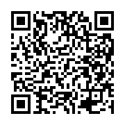 군정소식 페이지 바로가기 주소(https://business.jangseong.go.kr/q/ezMxMDR8MTYzMzN8c2hvd3xwYWdlPTI0OX0=&e=M&s=3), QRCODE