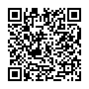 군정소식 페이지 바로가기 주소(https://business.jangseong.go.kr/q/ezMxMDR8MTYzMzN8c2hvd3xwYWdlPTIzN30=&e=M&s=3), QRCODE
