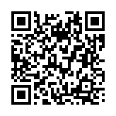 군정소식 페이지 바로가기 주소(https://business.jangseong.go.kr/q/ezMxMDR8MTYzMzR8c2hvd3x9&e=M&s=3), QRCODE