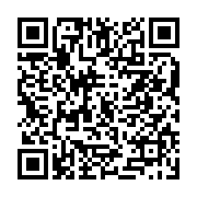 군정소식 페이지 바로가기 주소(https://business.jangseong.go.kr/q/ezMxMDR8MTYzMzR8c2hvd3xwYWdlPTI0N30=&e=M&s=3), QRCODE