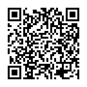군정소식 페이지 바로가기 주소(https://business.jangseong.go.kr/q/ezMxMDR8MTYzMzR8c2hvd3xwYWdlPTI0Nn0=&e=M&s=3), QRCODE