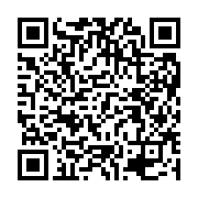 군정소식 페이지 바로가기 주소(https://business.jangseong.go.kr/q/ezMxMDR8MTYzMzR8c2hvd3xwYWdlPTI0OH0=&e=M&s=3), QRCODE