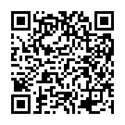 군정소식 페이지 바로가기 주소(https://business.jangseong.go.kr/q/ezMxMDR8MTYzMzR8c2hvd3xwYWdlPTI0OX0=&e=M&s=3), QRCODE