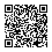 군정소식 페이지 바로가기 주소(https://business.jangseong.go.kr/q/ezMxMDR8MTYzMzR8c2hvd3xwYWdlPTIzN30=&e=M&s=3), QRCODE