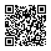 군정소식 페이지 바로가기 주소(https://business.jangseong.go.kr/q/ezMxMDR8MTYzMzV8c2hvd3x9&e=M&s=3), QRCODE