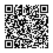 군정소식 페이지 바로가기 주소(https://business.jangseong.go.kr/q/ezMxMDR8MTYzMzV8c2hvd3xwYWdlPTI0N30=&e=M&s=3), QRCODE