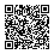 군정소식 페이지 바로가기 주소(https://business.jangseong.go.kr/q/ezMxMDR8MTYzMzV8c2hvd3xwYWdlPTI0Nn0=&e=M&s=3), QRCODE