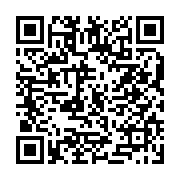 군정소식 페이지 바로가기 주소(https://business.jangseong.go.kr/q/ezMxMDR8MTYzMzV8c2hvd3xwYWdlPTI0OH0=&e=M&s=3), QRCODE