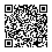 군정소식 페이지 바로가기 주소(https://business.jangseong.go.kr/q/ezMxMDR8MTYzMzV8c2hvd3xwYWdlPTI0OX0=&e=M&s=3), QRCODE