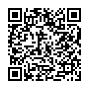군정소식 페이지 바로가기 주소(https://business.jangseong.go.kr/q/ezMxMDR8MTYzMzV8c2hvd3xwYWdlPTI1MH0=&e=M&s=3), QRCODE