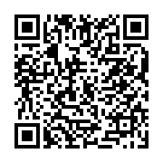 군정소식 페이지 바로가기 주소(https://business.jangseong.go.kr/q/ezMxMDR8MTYzMzV8c2hvd3xwYWdlPTIzN30=&e=M&s=3), QRCODE