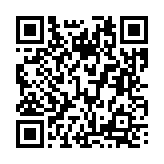 군정소식 페이지 바로가기 주소(https://business.jangseong.go.kr/q/ezMxMDR8MTYzMzZ8c2hvd3x9&e=M&s=3), QRCODE