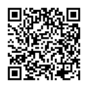 군정소식 페이지 바로가기 주소(https://business.jangseong.go.kr/q/ezMxMDR8MTYzMzZ8c2hvd3xwYWdlPTI0OX0=&e=M&s=3), QRCODE