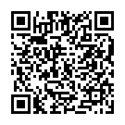 군정소식 페이지 바로가기 주소(https://business.jangseong.go.kr/q/ezMxMDR8MTYzMzZ8c2hvd3xwYWdlPTIzN30=&e=M&s=3), QRCODE
