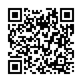군정소식 페이지 바로가기 주소(https://business.jangseong.go.kr/q/ezMxMDR8MTYzMzd8c2hvd3x9&e=M&s=3), QRCODE