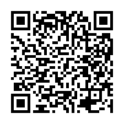 군정소식 페이지 바로가기 주소(https://business.jangseong.go.kr/q/ezMxMDR8MTYzMzd8c2hvd3xwYWdlPTI0Nn0=&e=M&s=3), QRCODE