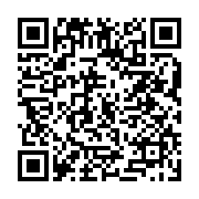 군정소식 페이지 바로가기 주소(https://business.jangseong.go.kr/q/ezMxMDR8MTYzMzd8c2hvd3xwYWdlPTI0OH0=&e=M&s=3), QRCODE