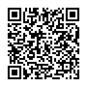 군정소식 페이지 바로가기 주소(https://business.jangseong.go.kr/q/ezMxMDR8MTYzMzd8c2hvd3xwYWdlPTIzN30=&e=M&s=3), QRCODE