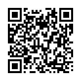 군정소식 페이지 바로가기 주소(https://business.jangseong.go.kr/q/ezMxMDR8MTYzMzh8c2hvd3x9&e=M&s=3), QRCODE