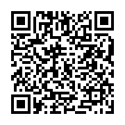 군정소식 페이지 바로가기 주소(https://business.jangseong.go.kr/q/ezMxMDR8MTYzMzh8c2hvd3xwYWdlPTI0N30=&e=M&s=3), QRCODE