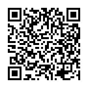 군정소식 페이지 바로가기 주소(https://business.jangseong.go.kr/q/ezMxMDR8MTYzMzh8c2hvd3xwYWdlPTI0Nn0=&e=M&s=3), QRCODE