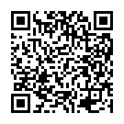 군정소식 페이지 바로가기 주소(https://business.jangseong.go.kr/q/ezMxMDR8MTYzMzh8c2hvd3xwYWdlPTI0OH0=&e=M&s=3), QRCODE