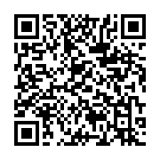 군정소식 페이지 바로가기 주소(https://business.jangseong.go.kr/q/ezMxMDR8MTYzMzh8c2hvd3xwYWdlPTI0OX0=&e=M&s=3), QRCODE