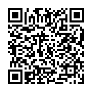 군정소식 페이지 바로가기 주소(https://business.jangseong.go.kr/q/ezMxMDR8MTYzMzh8c2hvd3xwYWdlPTIzN30=&e=M&s=3), QRCODE