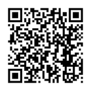 군정소식 페이지 바로가기 주소(https://business.jangseong.go.kr/q/ezMxMDR8MTYzMzl8c2hvd3xwYWdlPTI0N30=&e=M&s=3), QRCODE