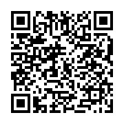 군정소식 페이지 바로가기 주소(https://business.jangseong.go.kr/q/ezMxMDR8MTYzMzl8c2hvd3xwYWdlPTI0Nn0=&e=M&s=3), QRCODE