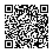 군정소식 페이지 바로가기 주소(https://business.jangseong.go.kr/q/ezMxMDR8MTYzMzl8c2hvd3xwYWdlPTI0OH0=&e=M&s=3), QRCODE
