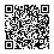 군정소식 페이지 바로가기 주소(https://business.jangseong.go.kr/q/ezMxMDR8MTYzMzl8c2hvd3xwYWdlPTI0OX0=&e=M&s=3), QRCODE