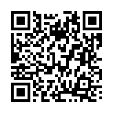 군정소식 페이지 바로가기 주소(https://business.jangseong.go.kr/q/ezMxMDR8MTYzNDF8c2hvd3x9&e=M&s=3), QRCODE