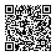 군정소식 페이지 바로가기 주소(https://business.jangseong.go.kr/q/ezMxMDR8MTYzNDF8c2hvd3xwYWdlPTI0N30=&e=M&s=3), QRCODE