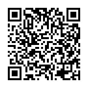 군정소식 페이지 바로가기 주소(https://business.jangseong.go.kr/q/ezMxMDR8MTYzNDF8c2hvd3xwYWdlPTI0Nn0=&e=M&s=3), QRCODE