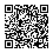 군정소식 페이지 바로가기 주소(https://business.jangseong.go.kr/q/ezMxMDR8MTYzNDF8c2hvd3xwYWdlPTI0OH0=&e=M&s=3), QRCODE