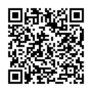 군정소식 페이지 바로가기 주소(https://business.jangseong.go.kr/q/ezMxMDR8MTYzNDF8c2hvd3xwYWdlPTI0OX0=&e=M&s=3), QRCODE