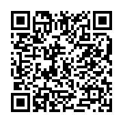 군정소식 페이지 바로가기 주소(https://business.jangseong.go.kr/q/ezMxMDR8MTYzNDF8c2hvd3xwYWdlPTIzNn0=&e=M&s=3), QRCODE