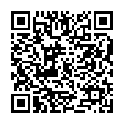 군정소식 페이지 바로가기 주소(https://business.jangseong.go.kr/q/ezMxMDR8MTYzNDJ8c2hvd3xwYWdlPTI0N30=&e=M&s=3), QRCODE